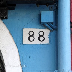 88-7-Venice-3381-esq-©   